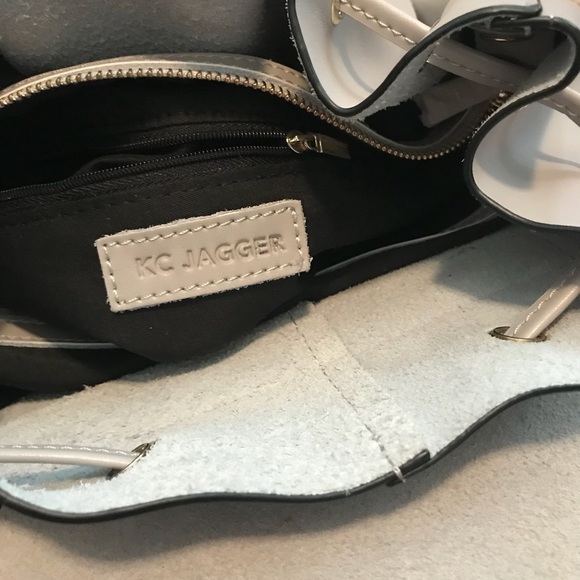 KC Jagger back pack - Picture 6 of 6